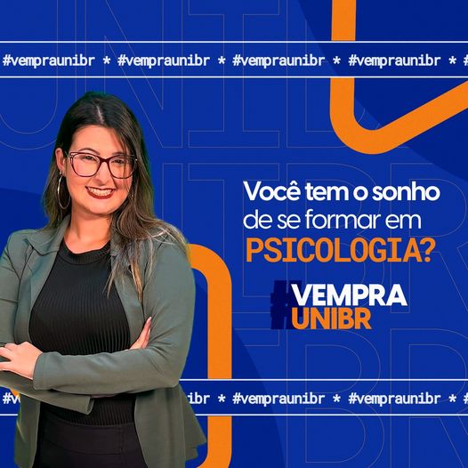 Direito da UNIBR está entre um dos que mais aprova no Exame de Ordem -  UNIBR - Faculdade de São Vicente