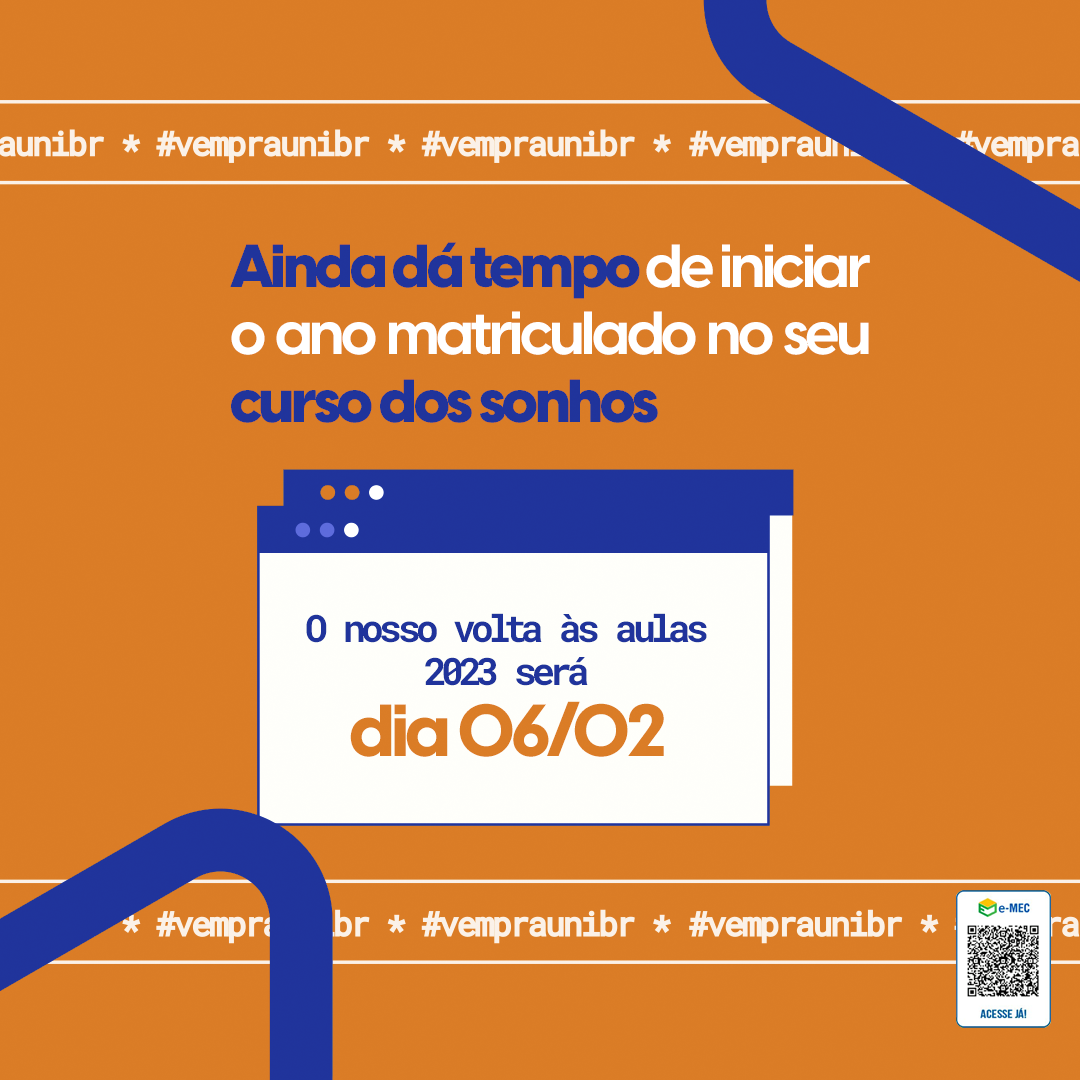 Direito da UNIBR está entre um dos que mais aprova no Exame de Ordem -  UNIBR - Faculdade de São Vicente